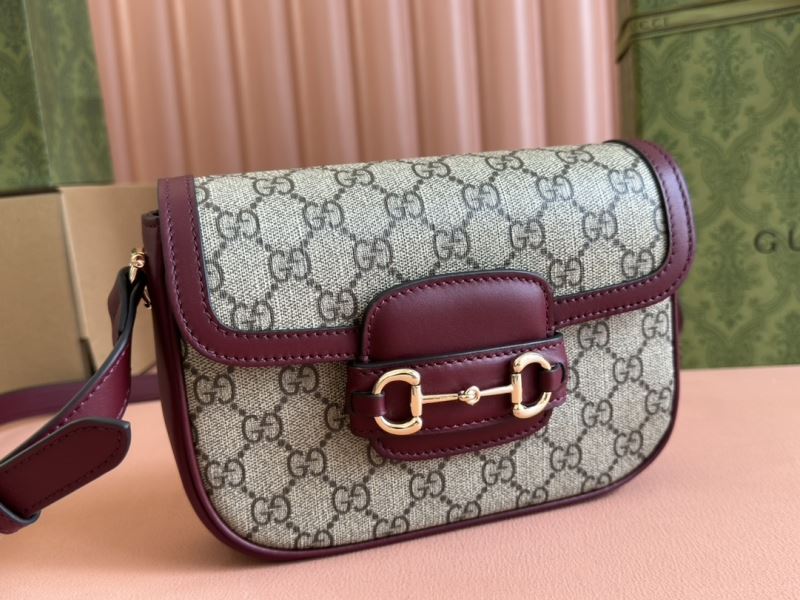 Gucci Satchel Bags